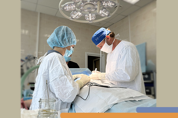 Фотография к новости Цифра дня — 437!